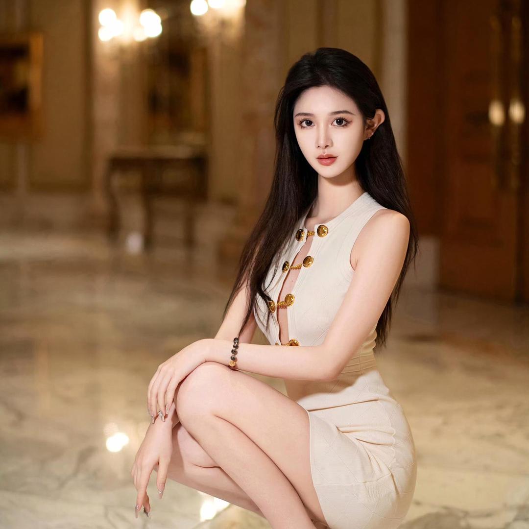 千奈百货
