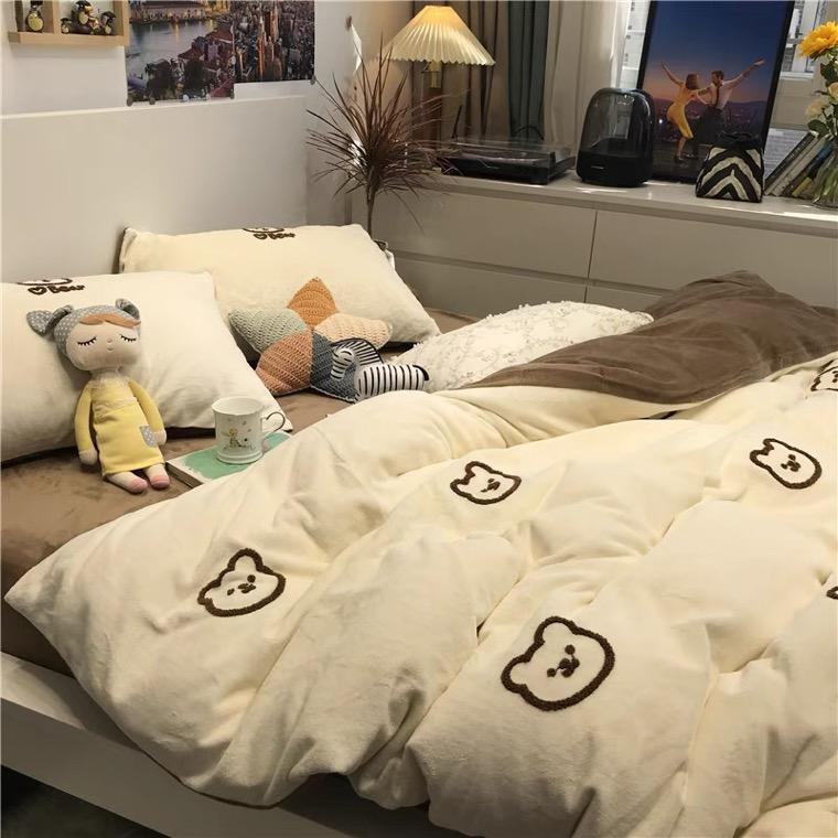 艾尚💕家纺