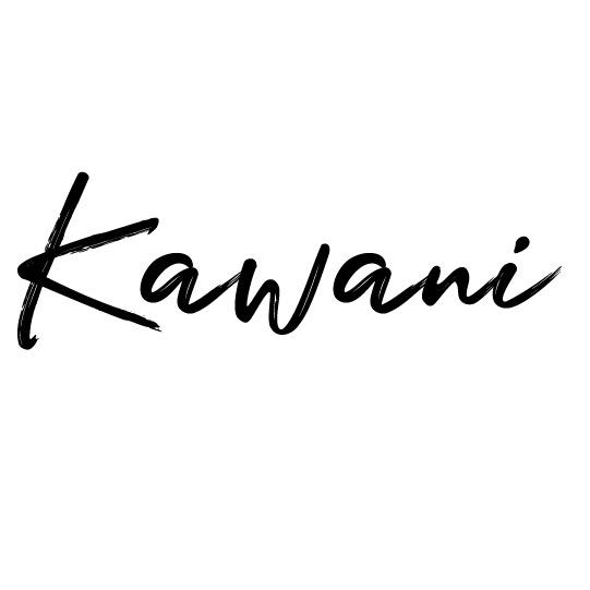 KAWANI卡娃妮女装