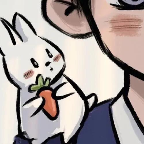 ঞᩚ 十 三 ৡᩚ࿐゛