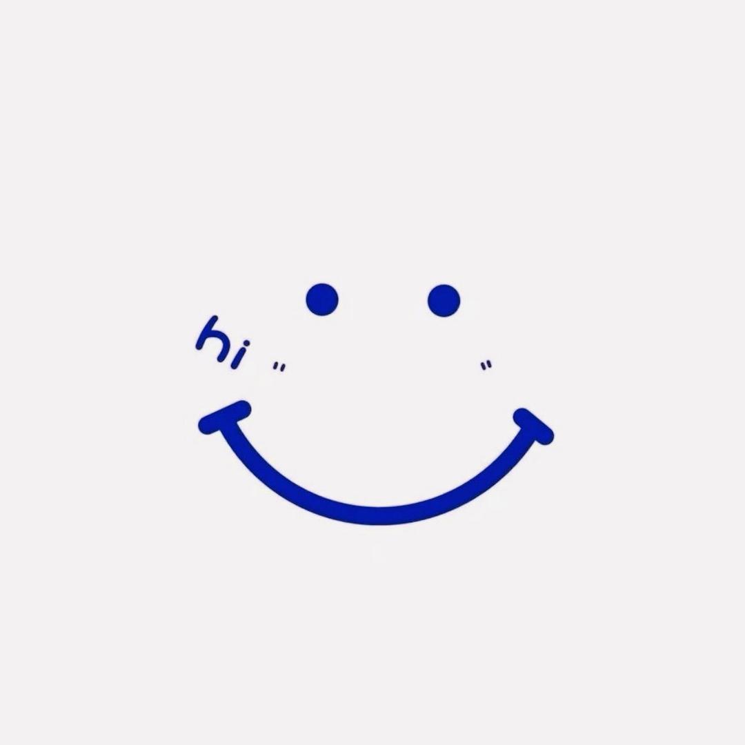 东哥_superman