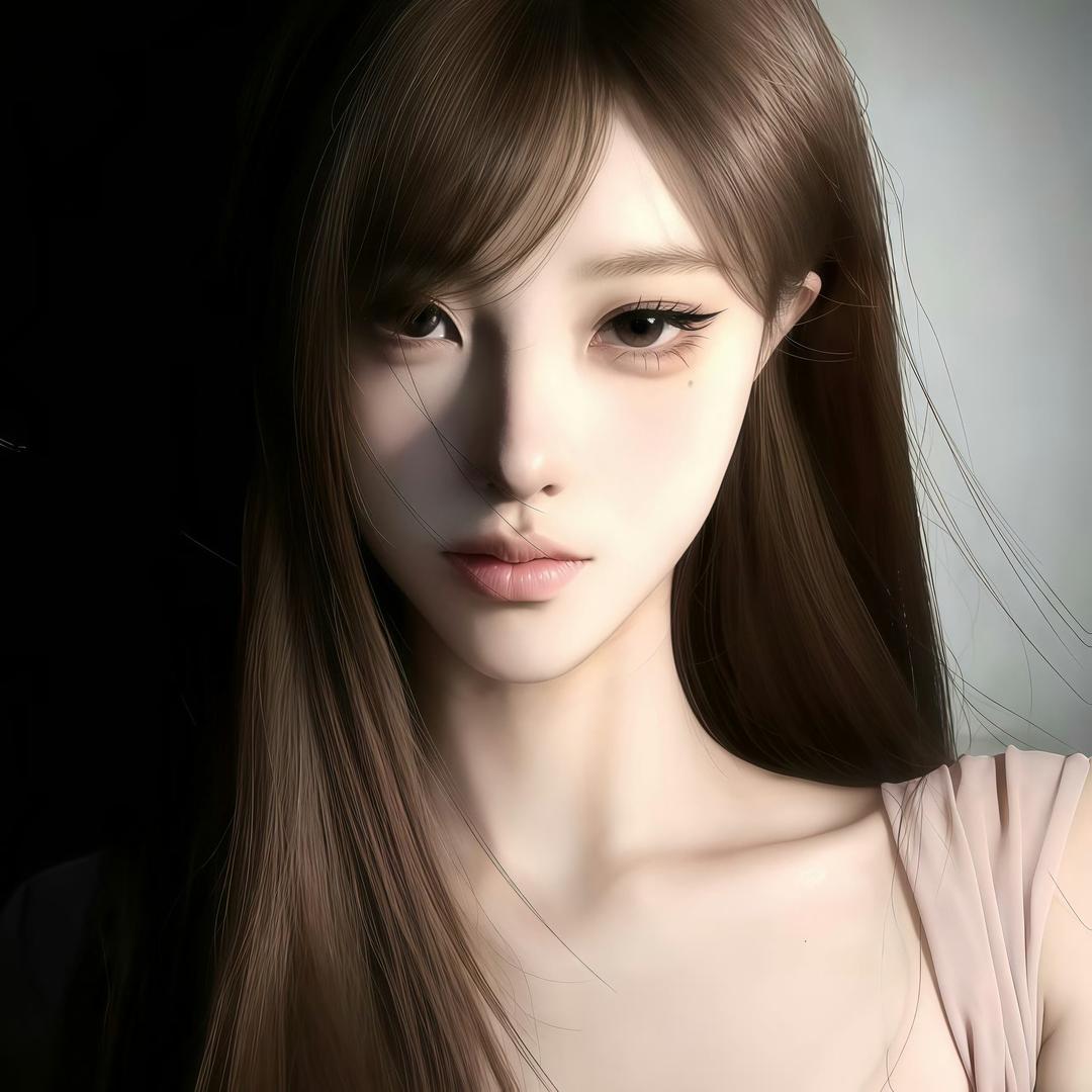 𝗖𝗮𝘁𝘁𝘆𝗹𝗹𝗼.