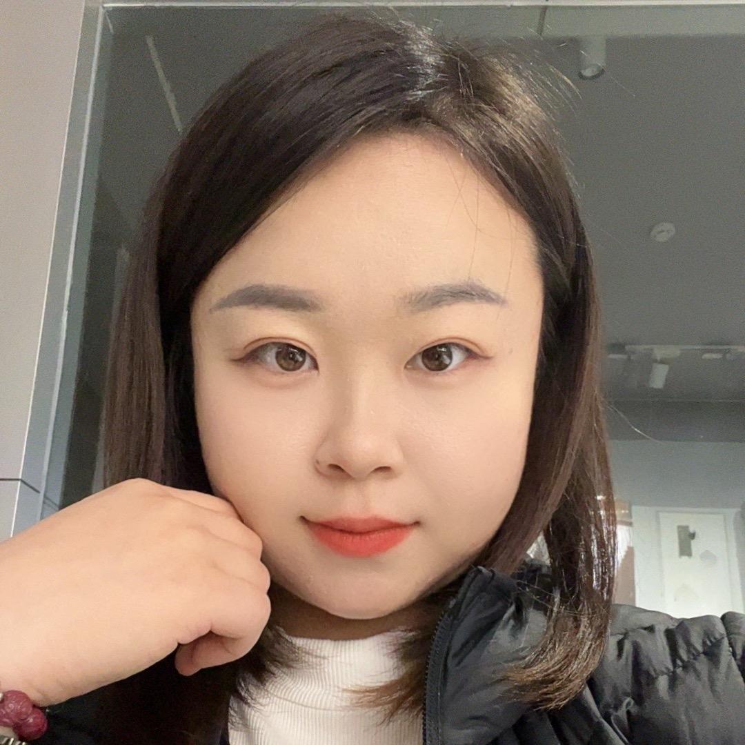 艺阳教唱歌