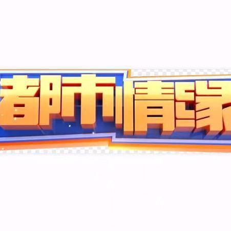 都市情缘
