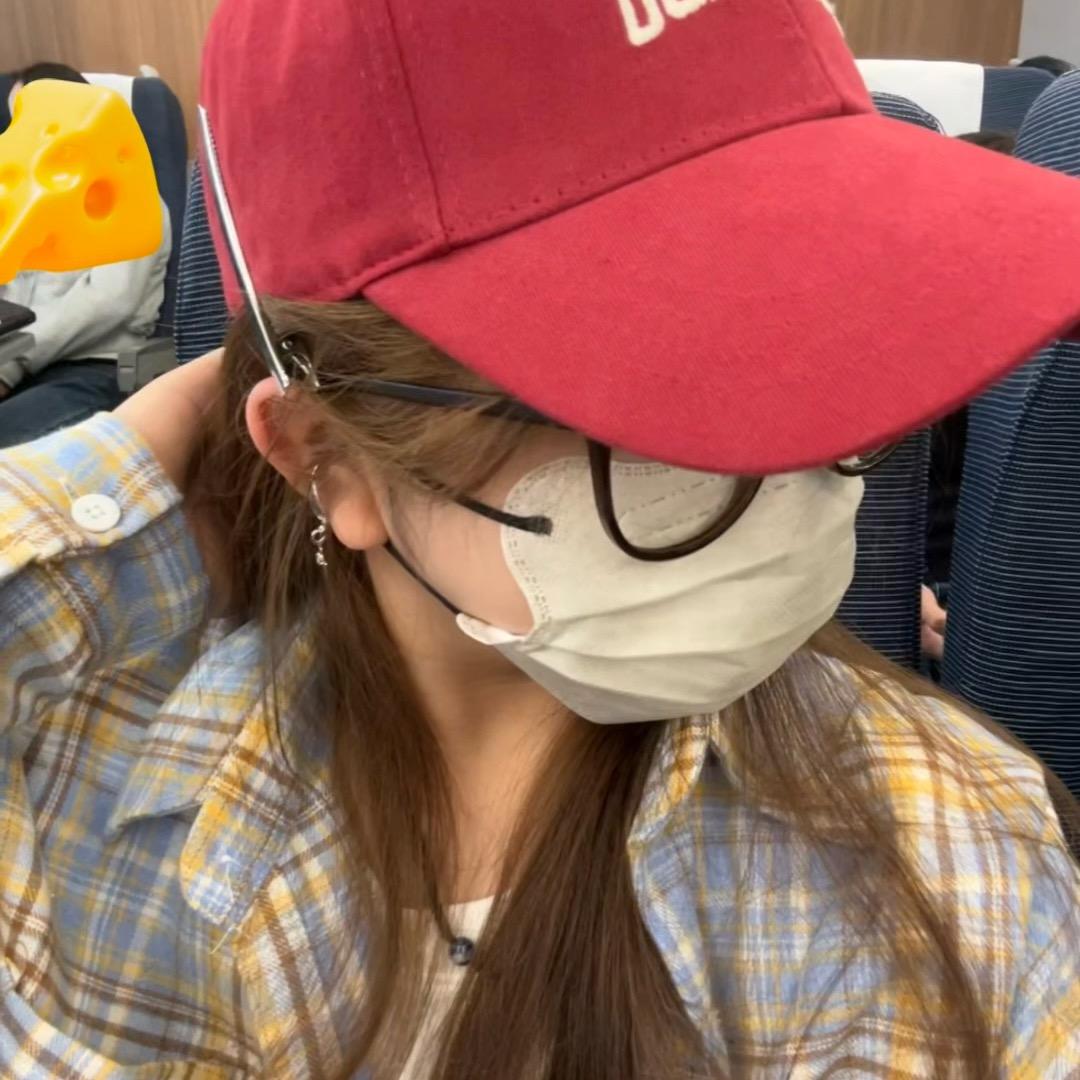 木屋🛖