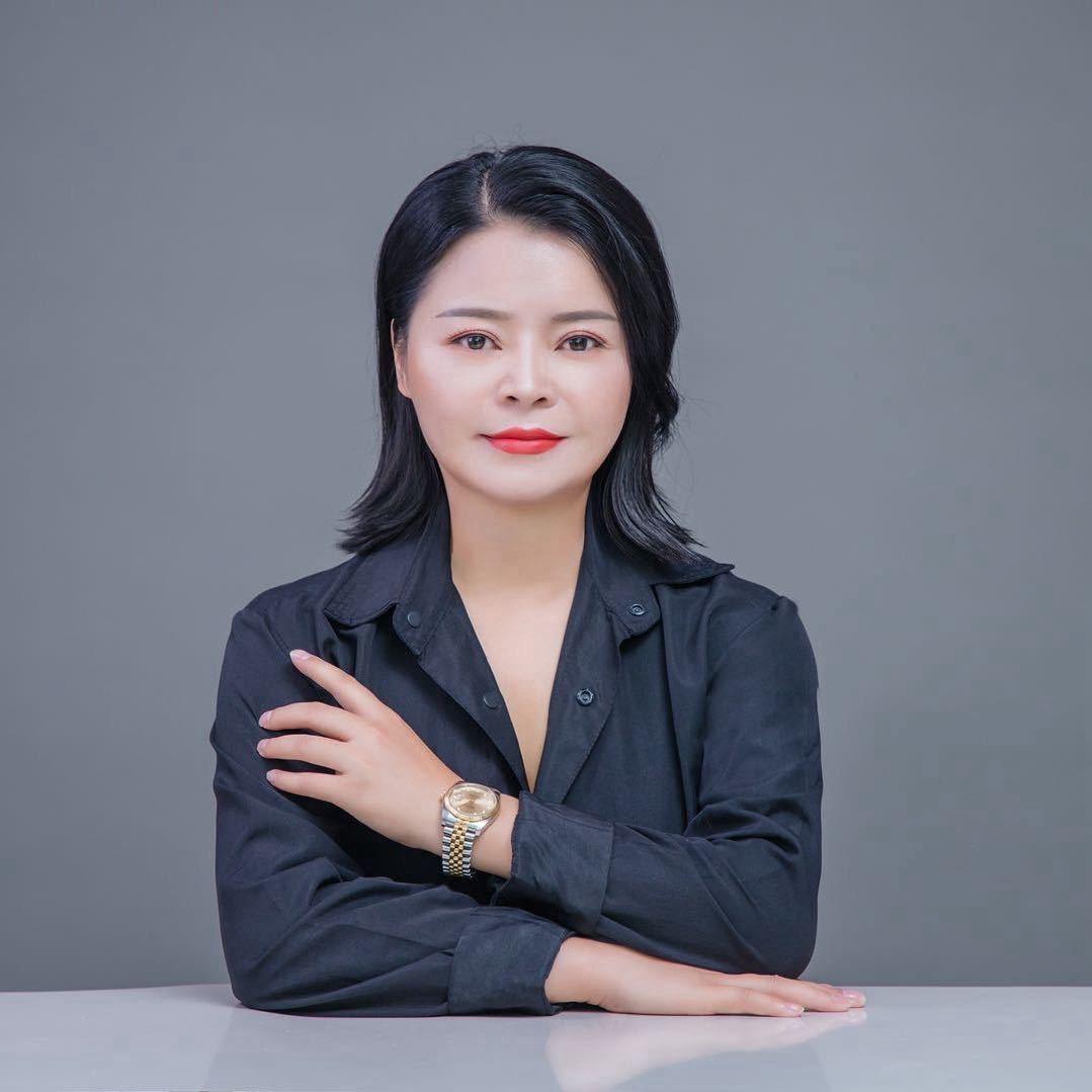 英姐企业现金流
