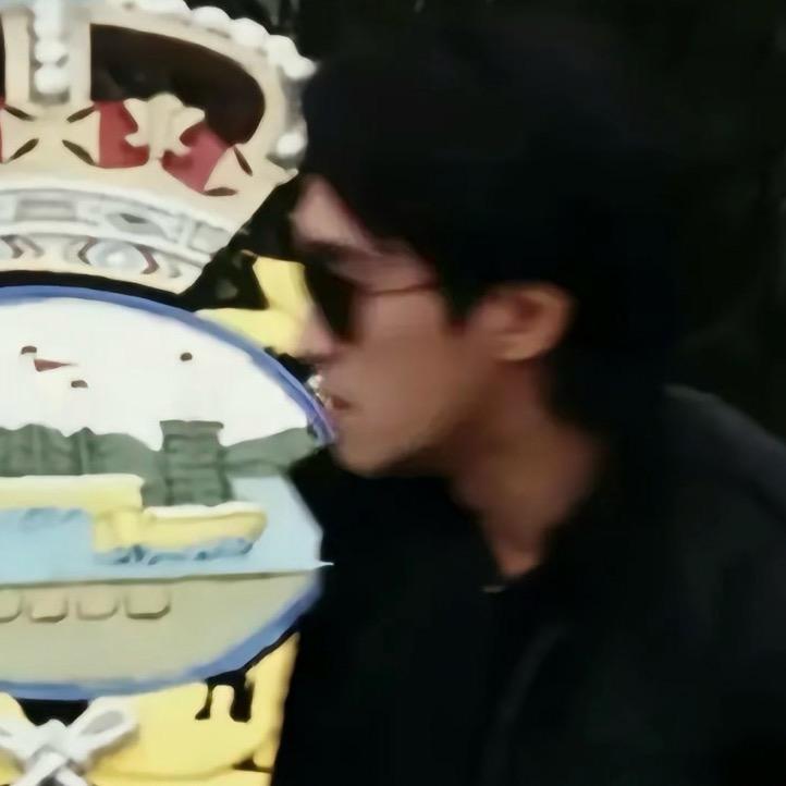 是风搞得太紧张