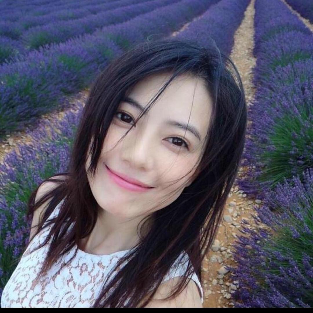 🍓检检🍓