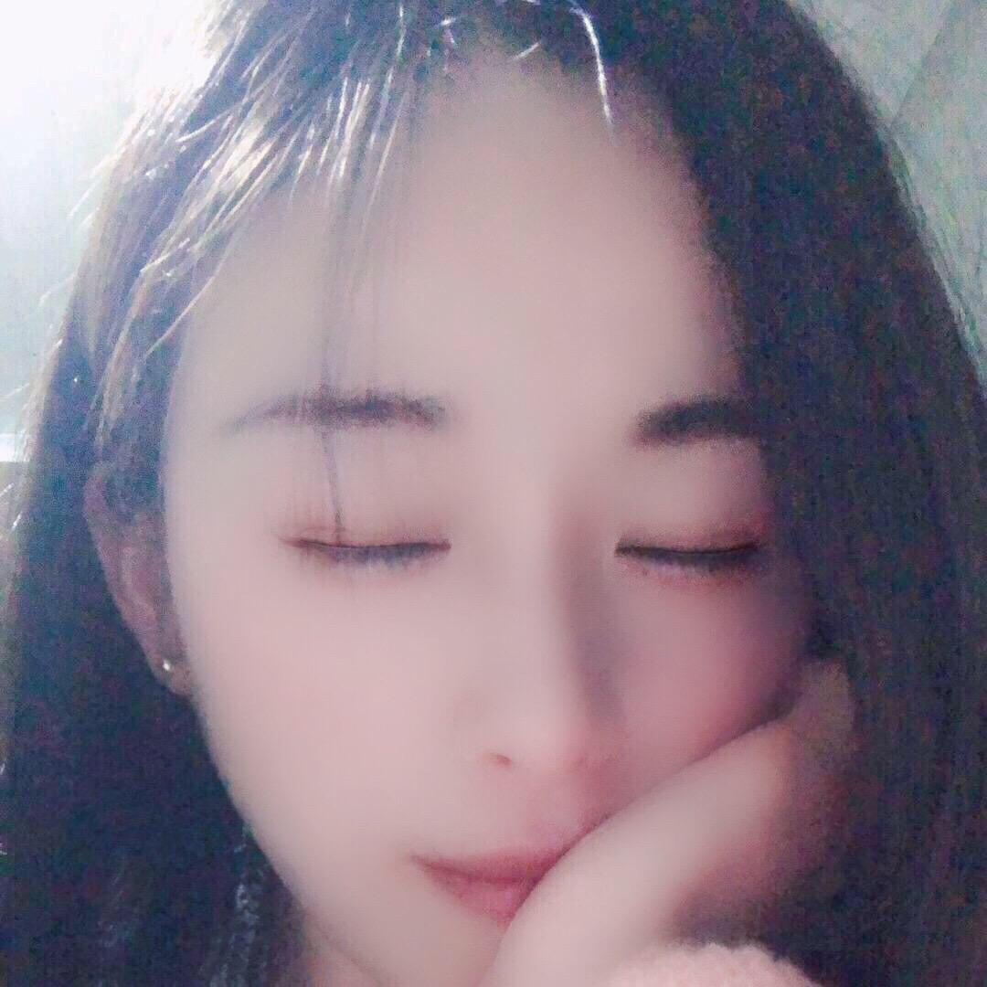 影