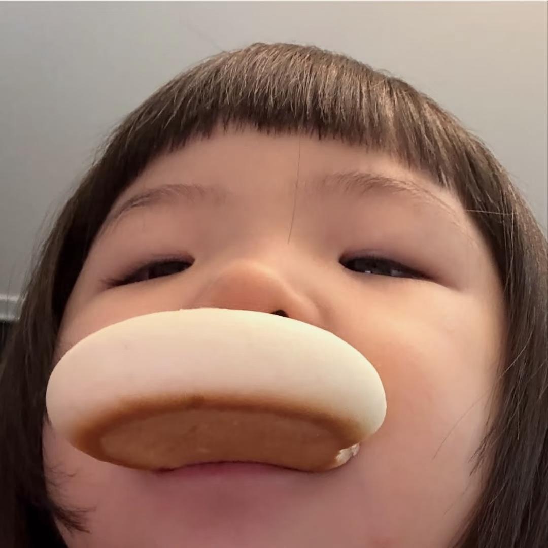 三克又
