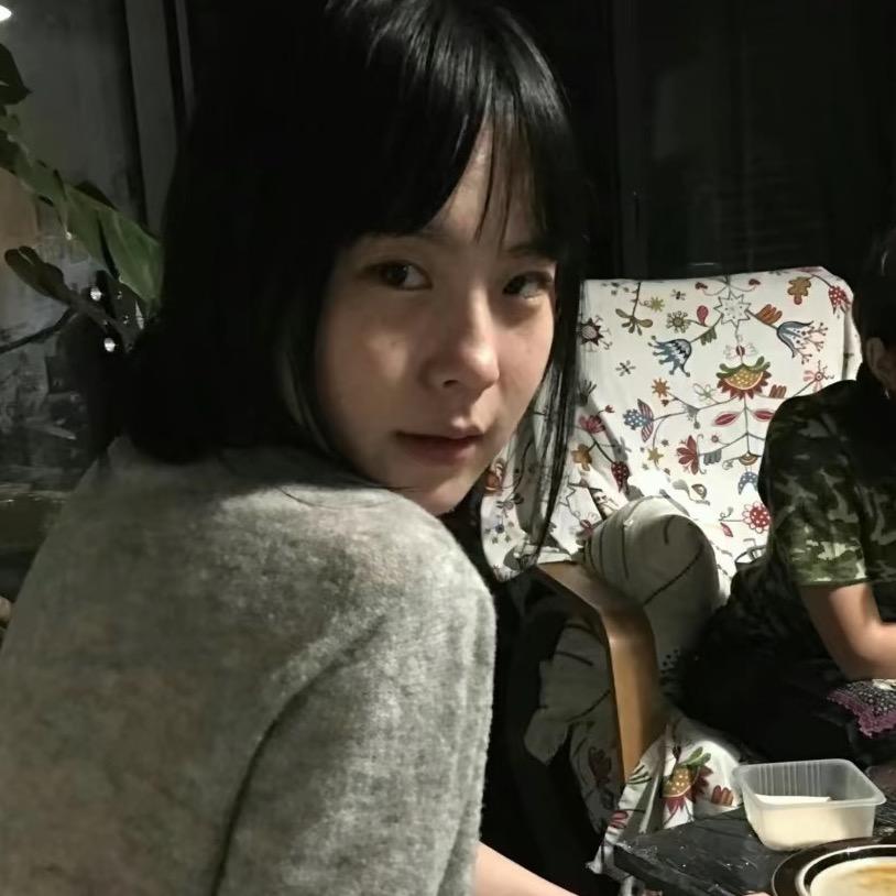 头哥