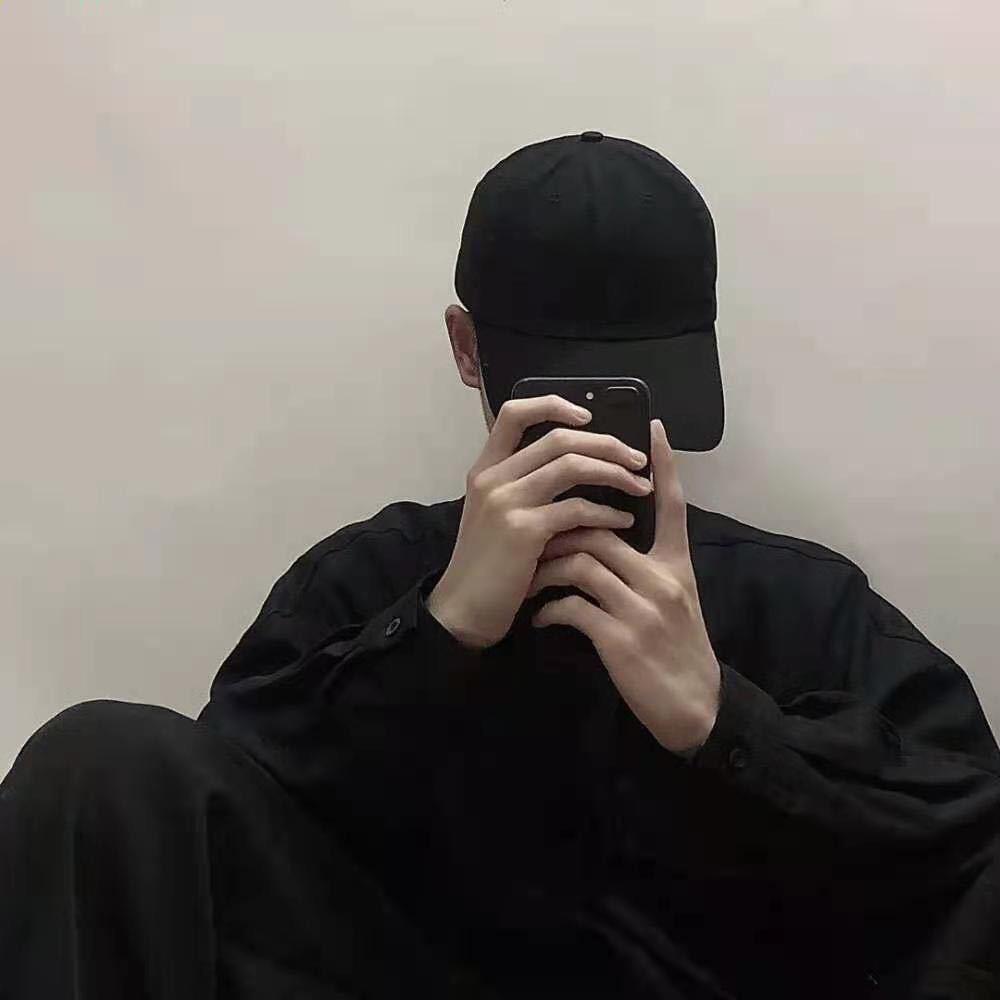 (忆梦)
