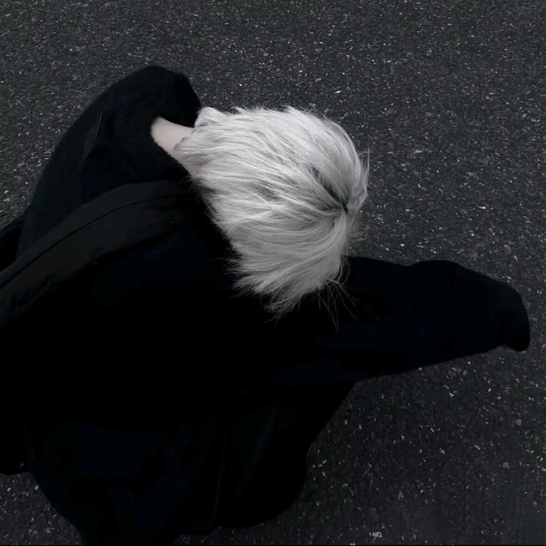 雨季.