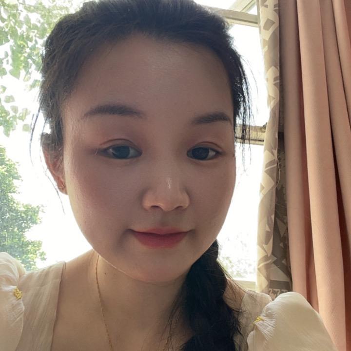 是小一