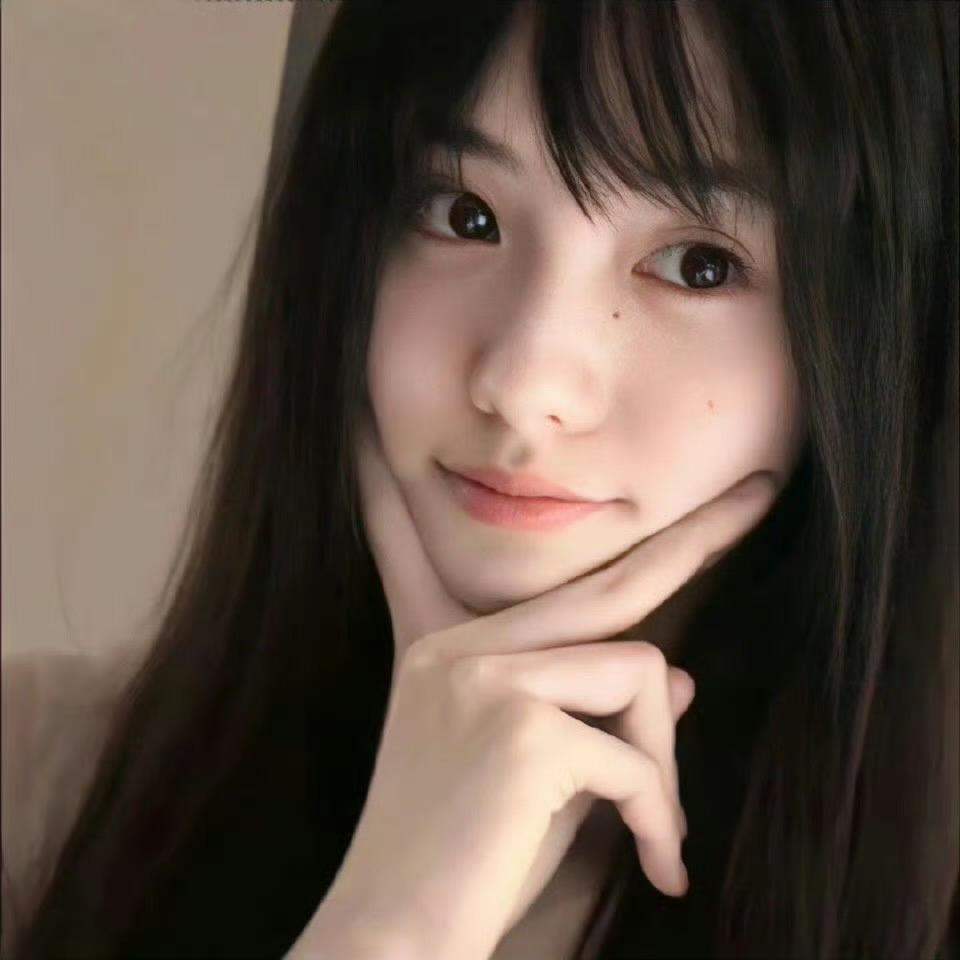咩咩🐑～