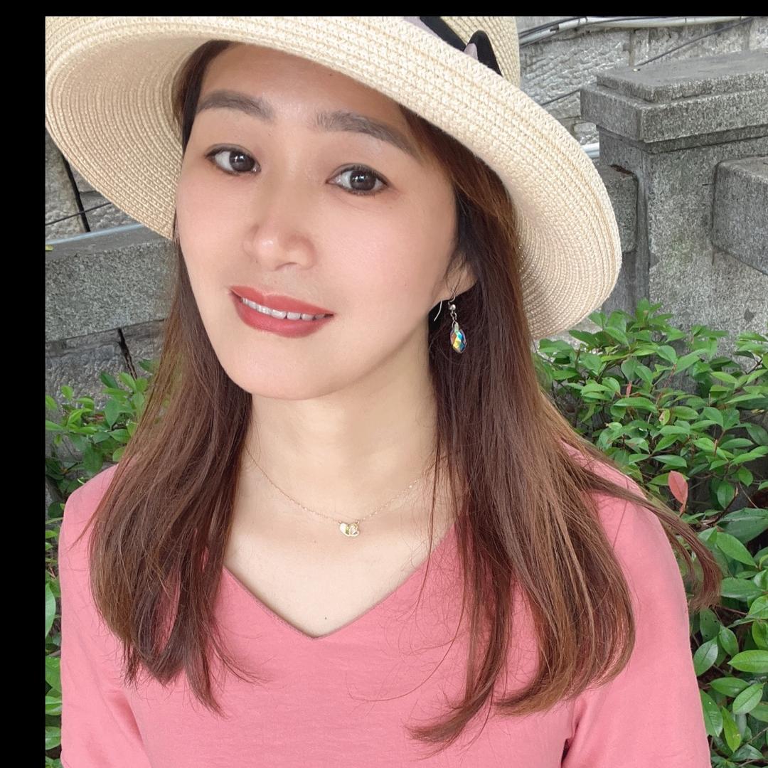 吴妈