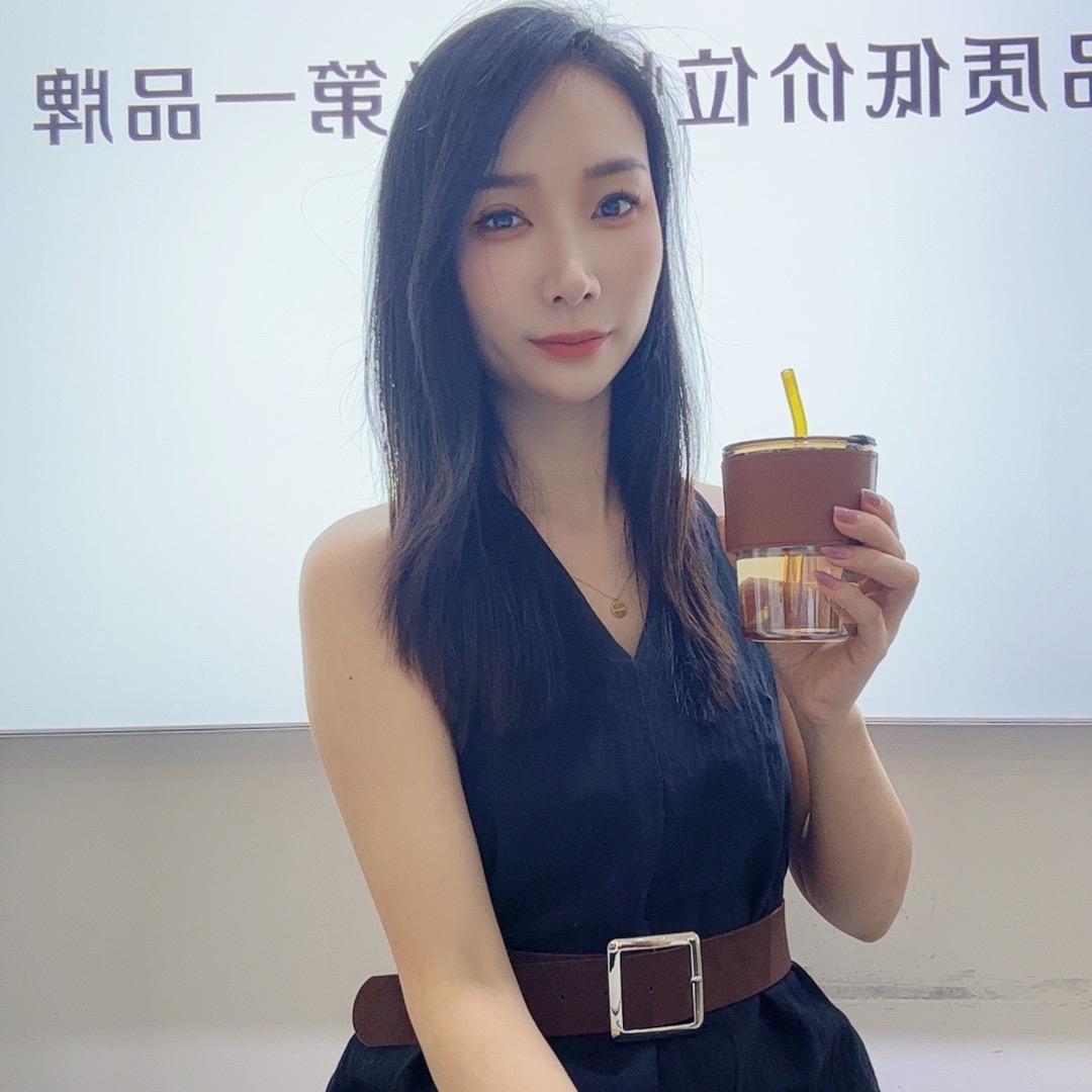 襄汾乖一点女装