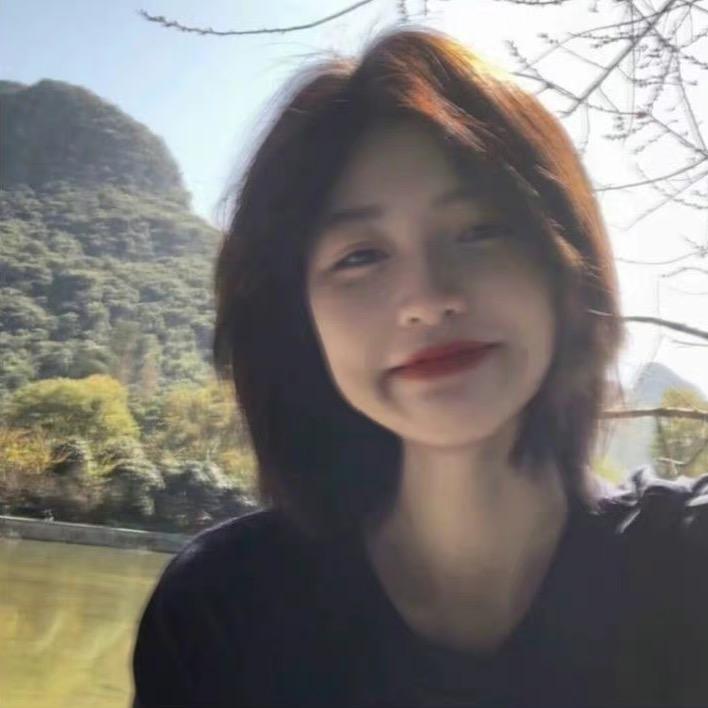 杨杨妹优选