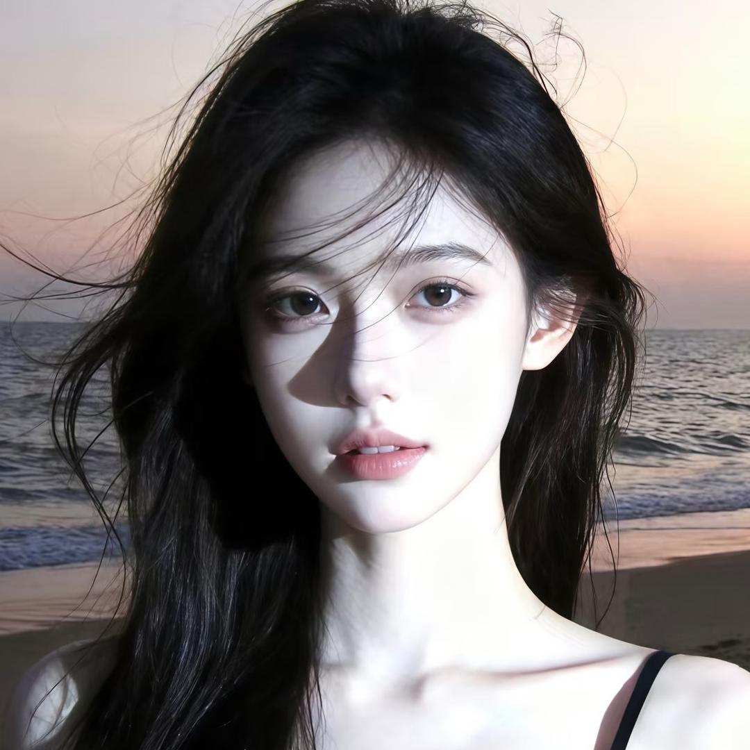 阿水. 𝓗𝓧