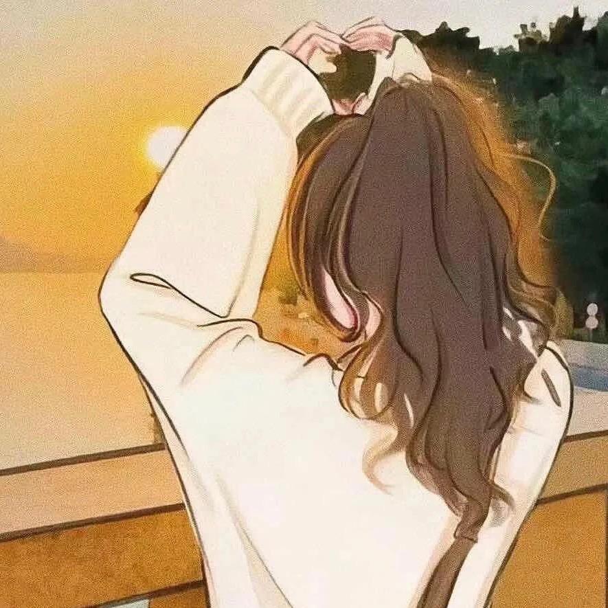 暖暖和嘛嘛（努力涨粉）