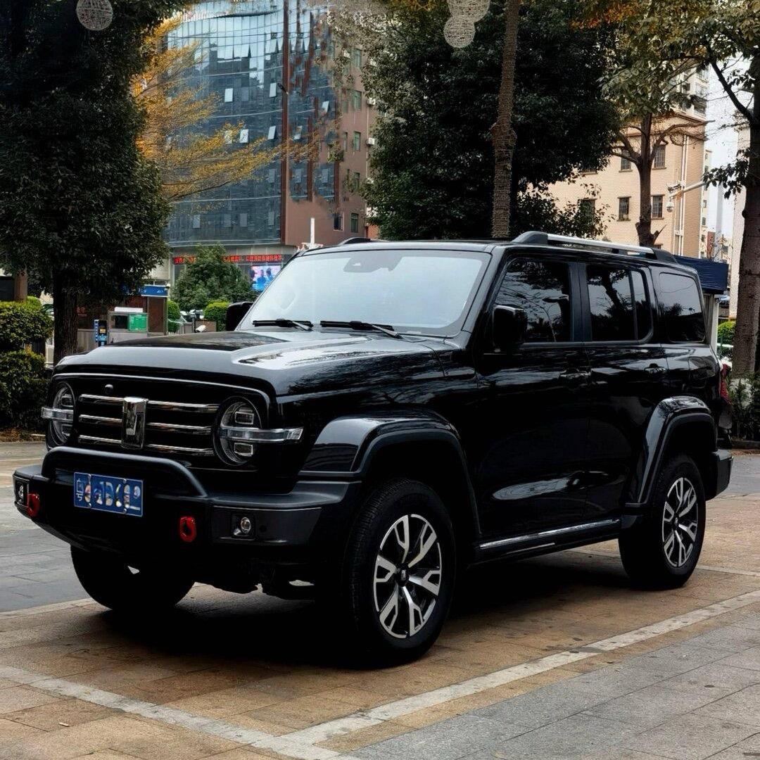 托尼老师