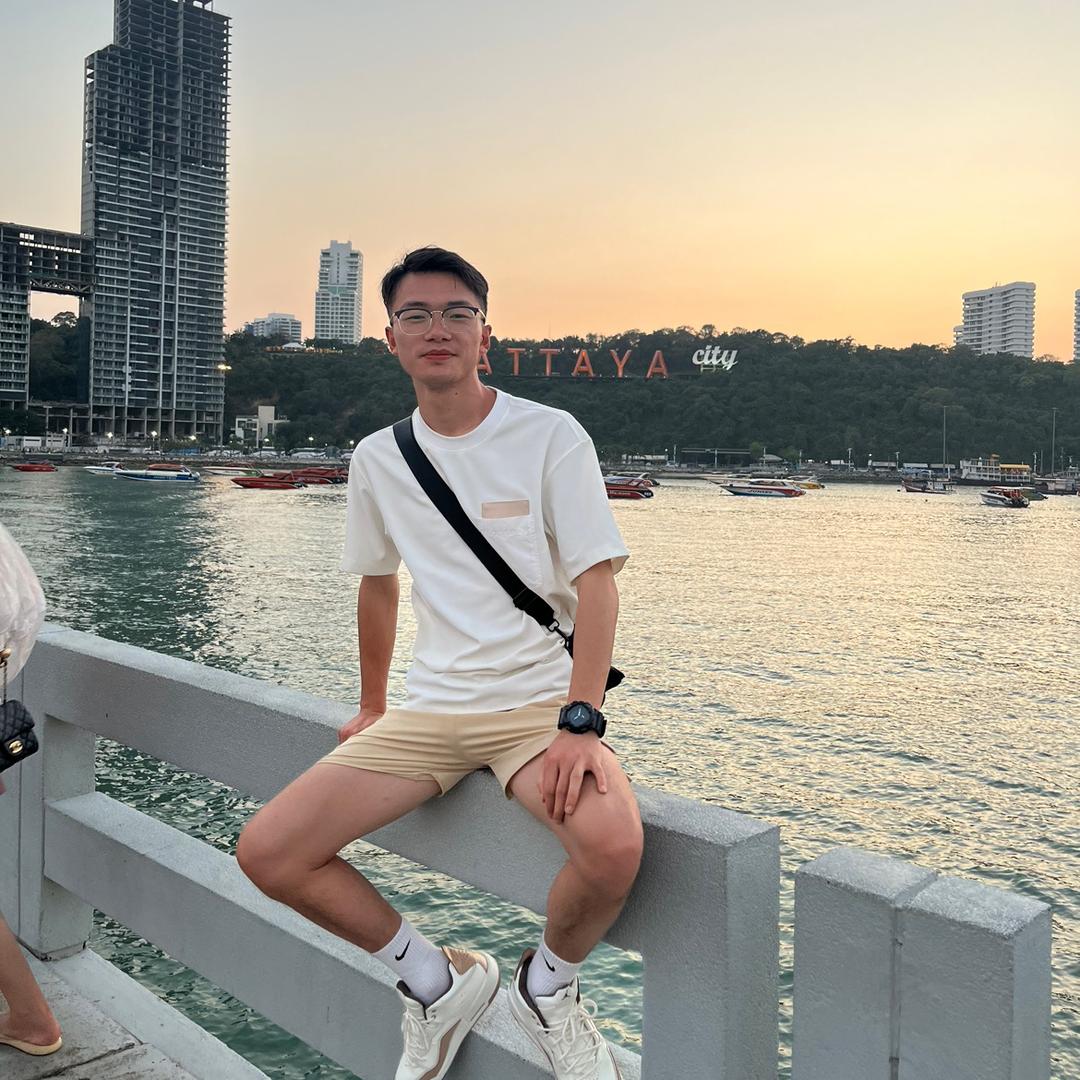 合肥杨仔二手车