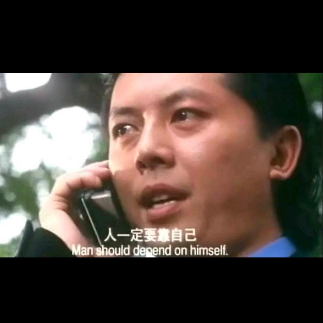 烟花虽美@只是瞬间