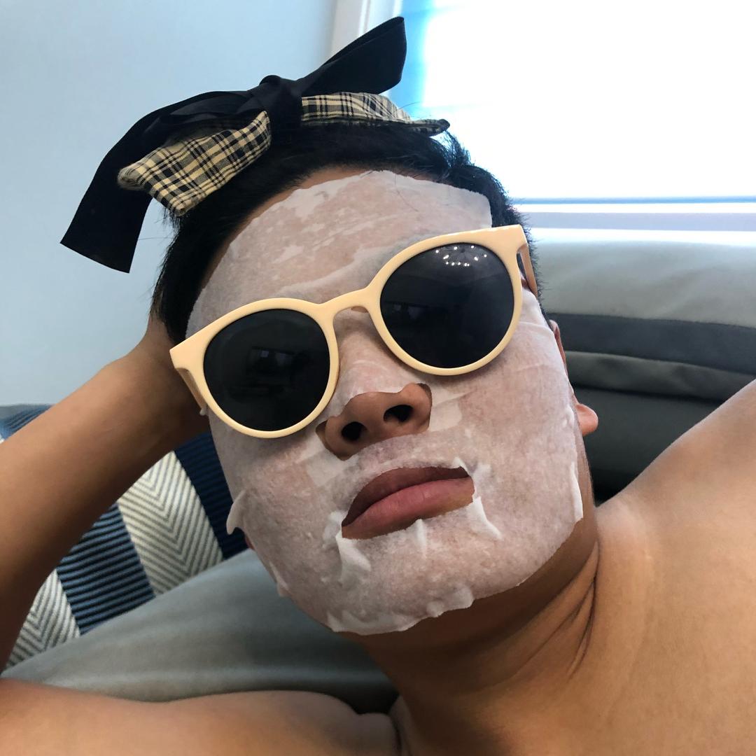阿多