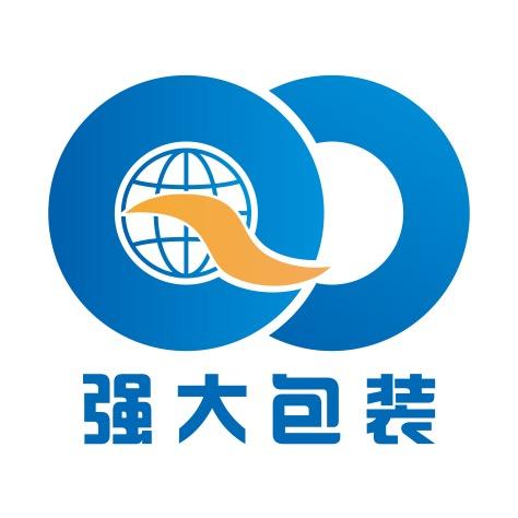 强大包装