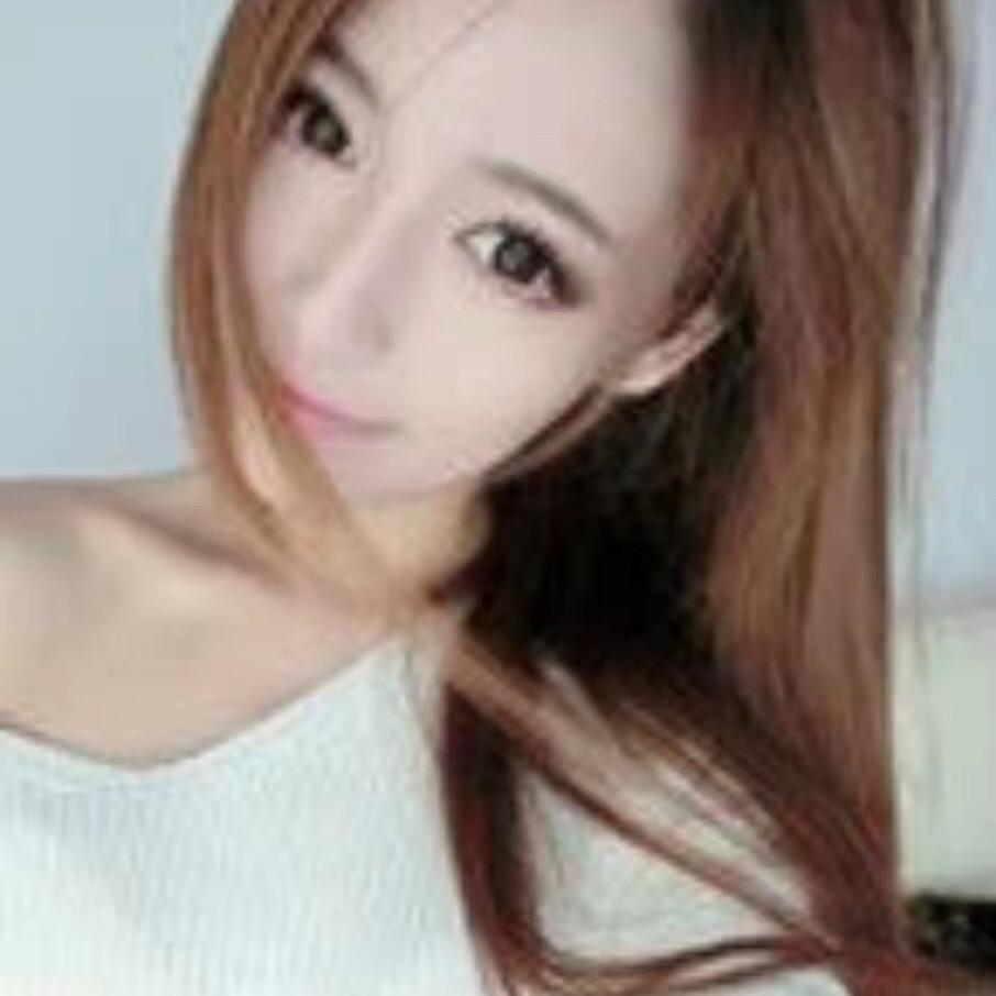 晓静💍