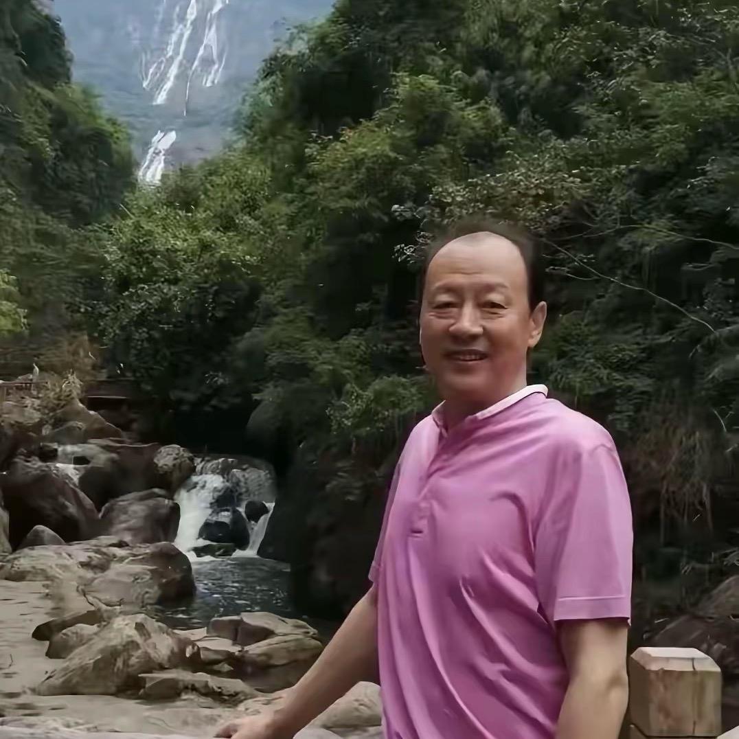 小付