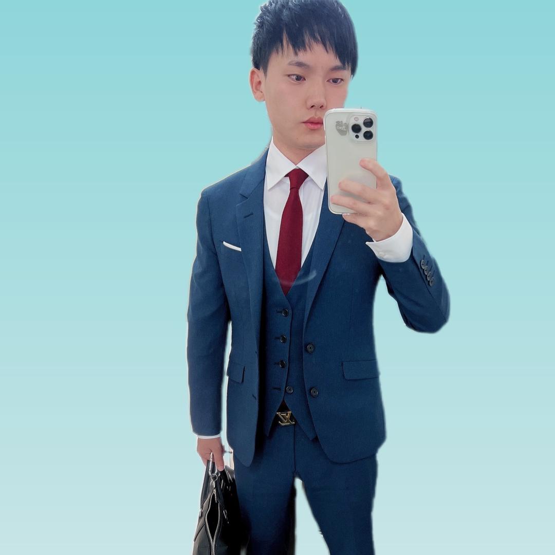 日本不动产小胥