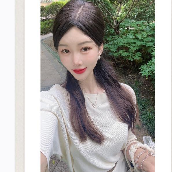🧡小颖🧡