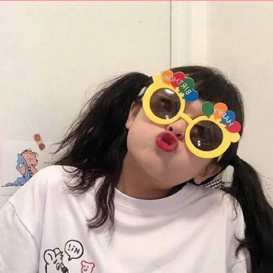 瑶瑶🥰