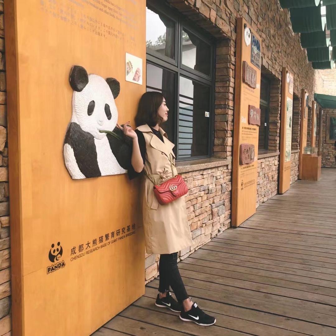 阿晓🧡