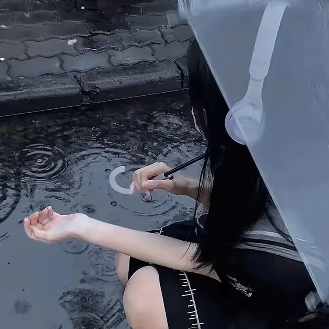 微