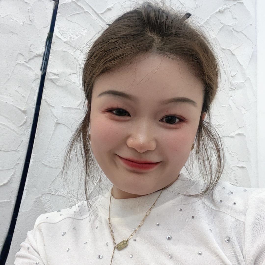 其月月