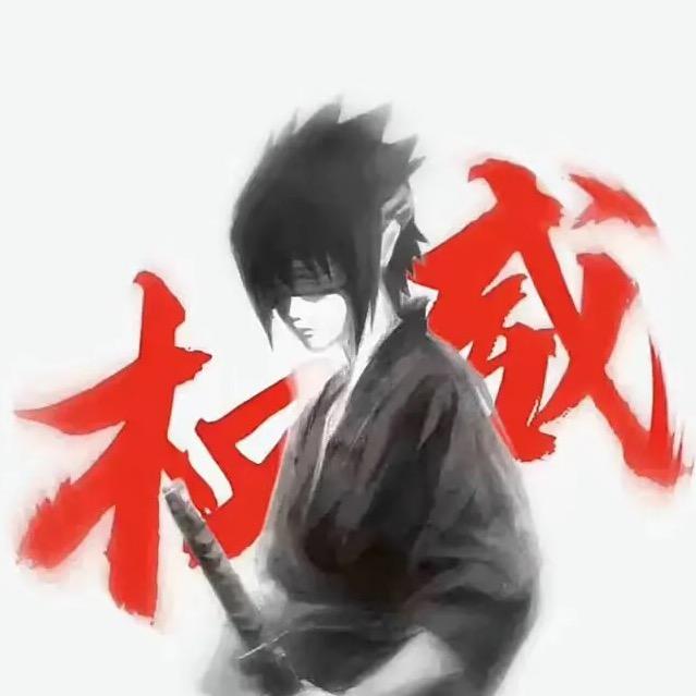 重生之我在这里开直播