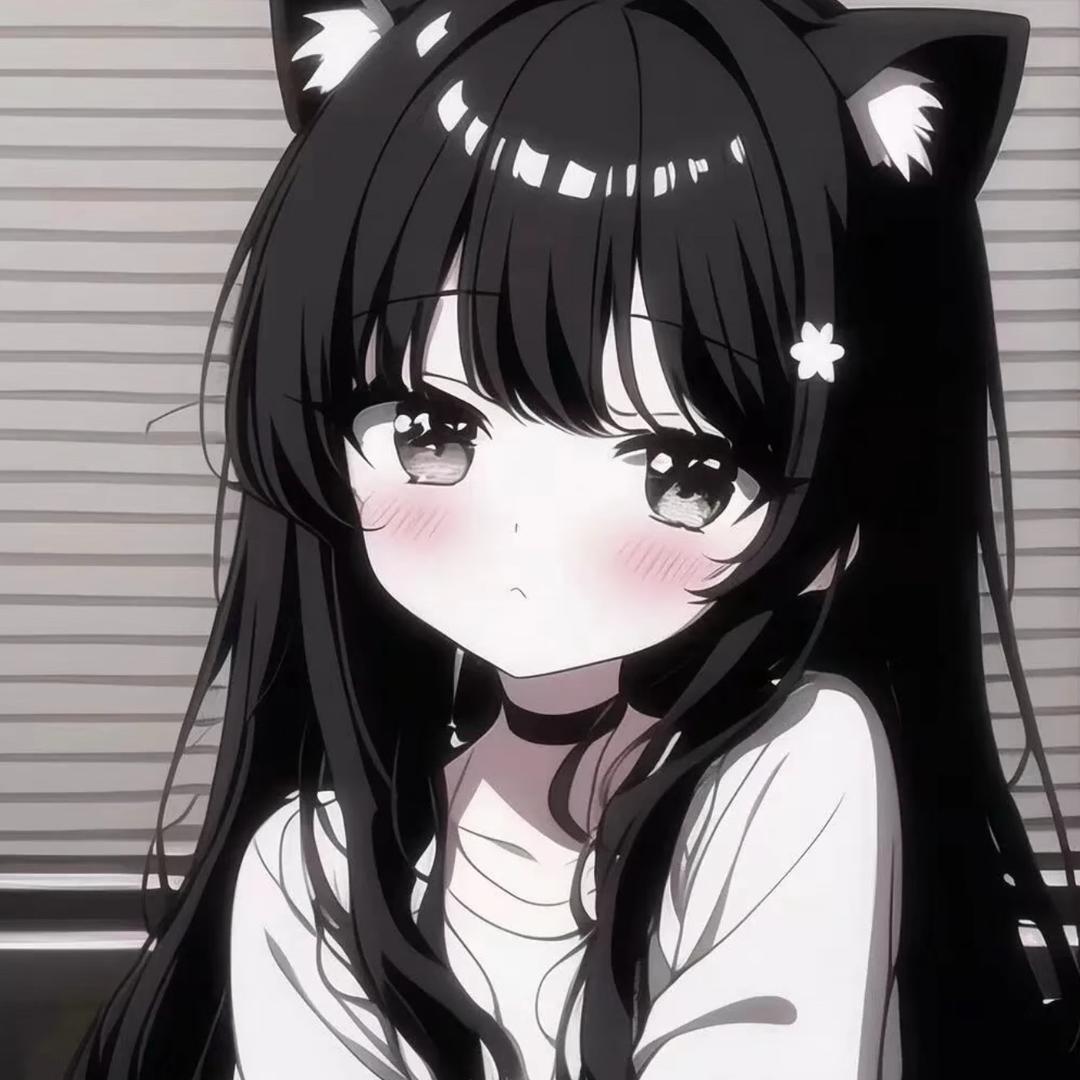 欣欣新
