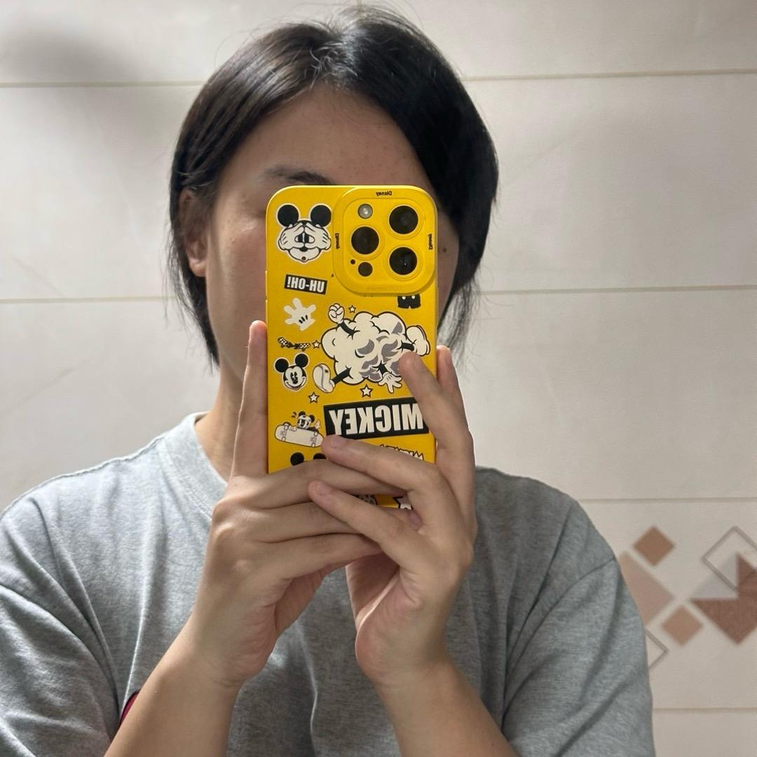 爱做白日梦的成年人