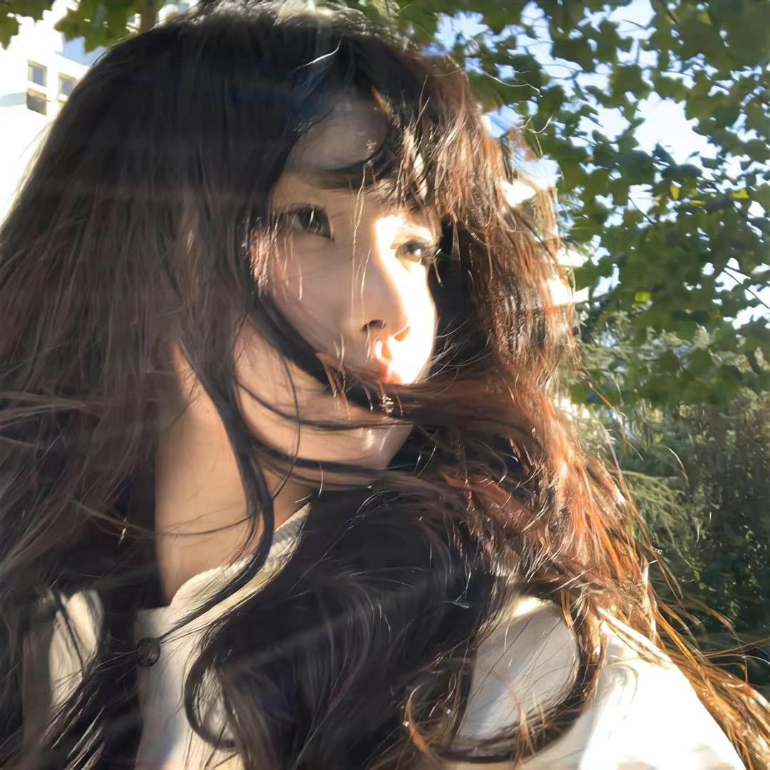 玄玄公主的老婆