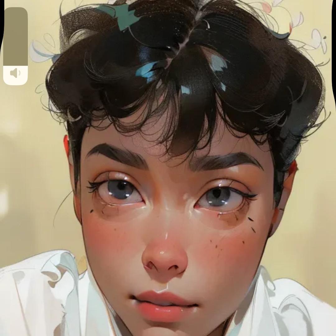南宁租房老默