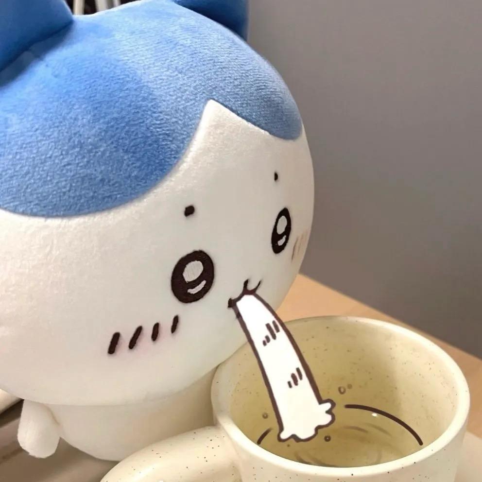 忧郁的四川入