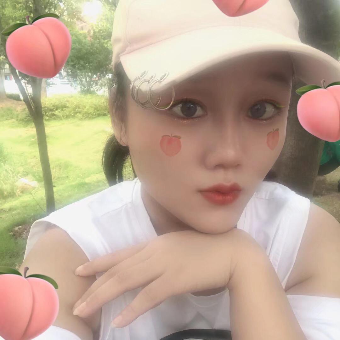 💞ঞᩚ᭄半颗糖ꦿꕥ້໌ᮨ💕