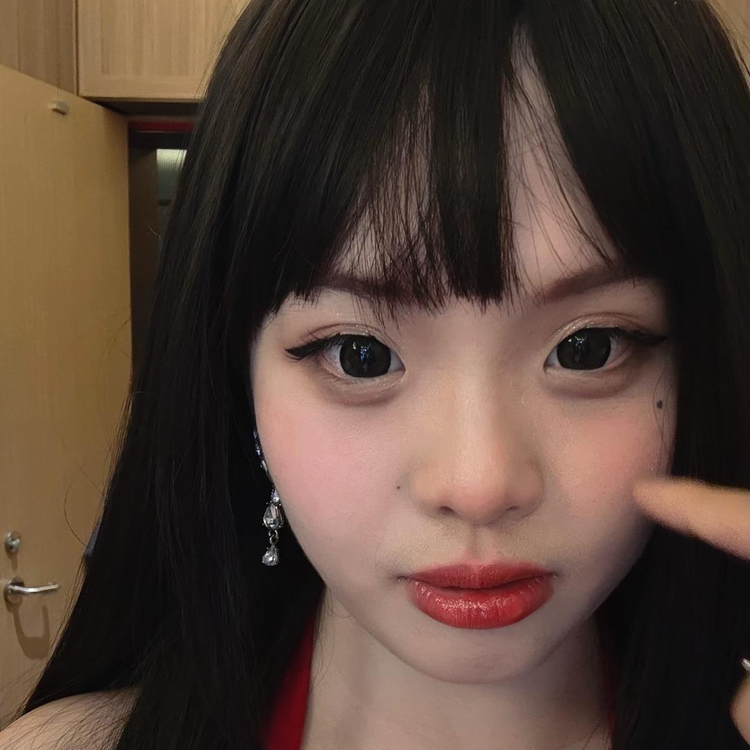 绯绯猫
