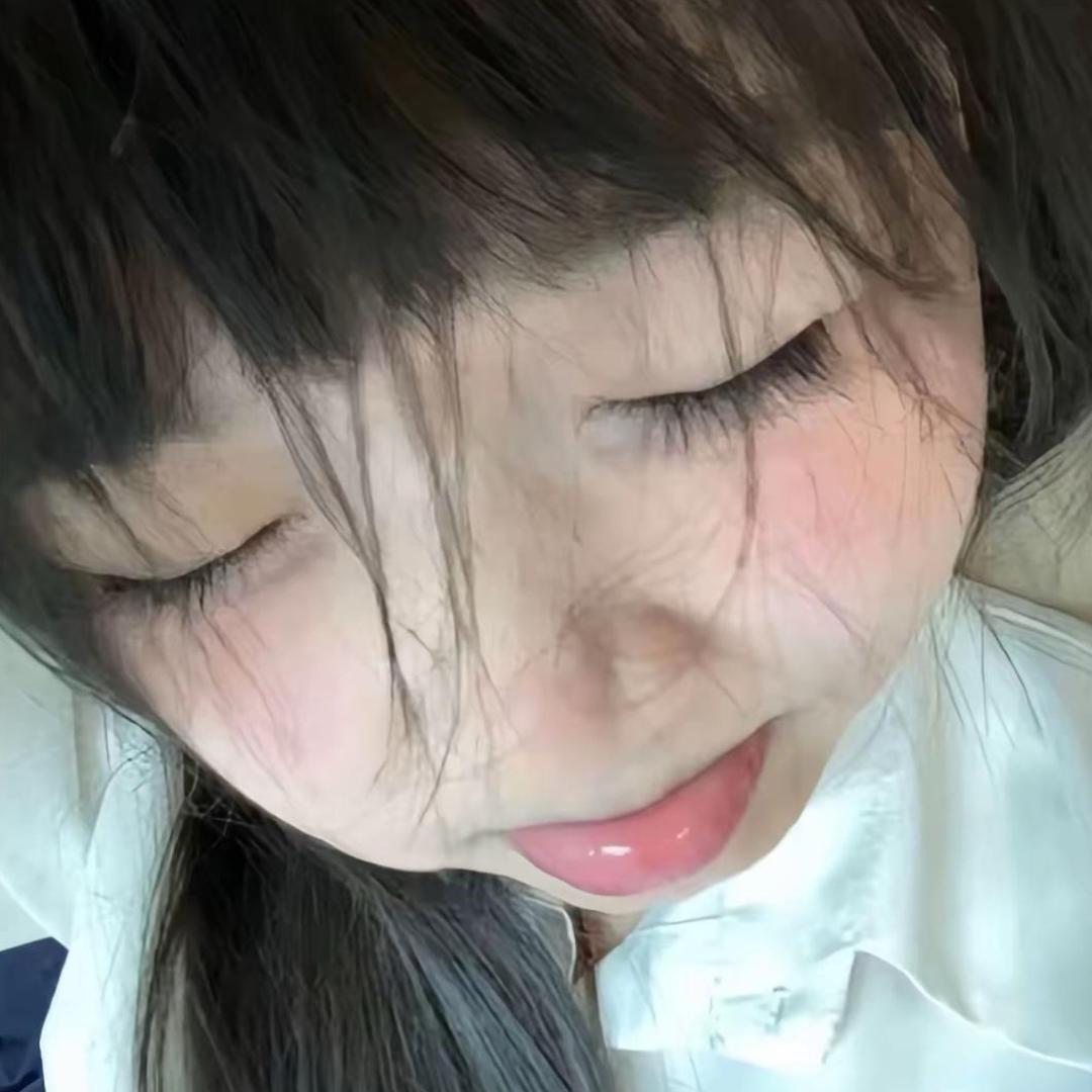 下一秒