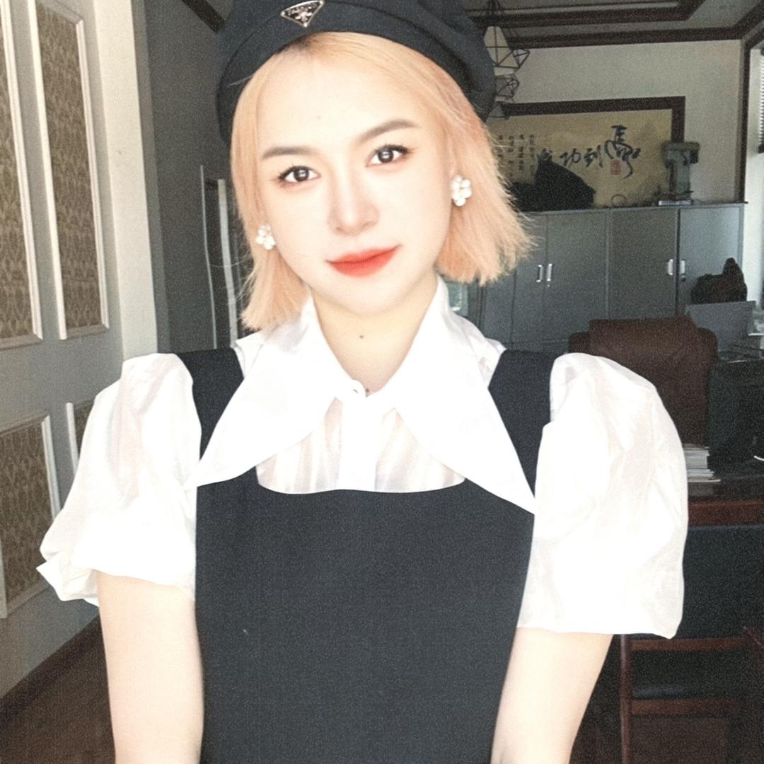 歪瑞拉勊