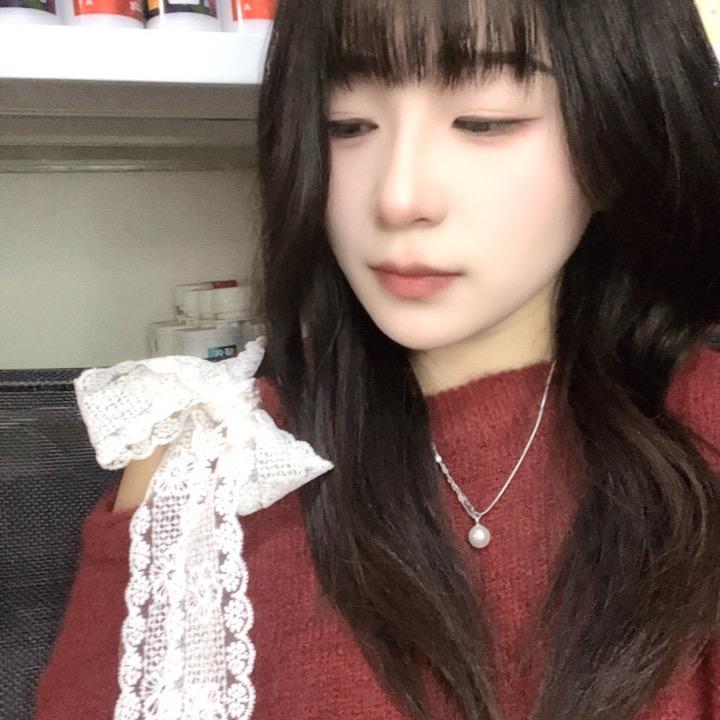 洛南瓷砖美缝小祁