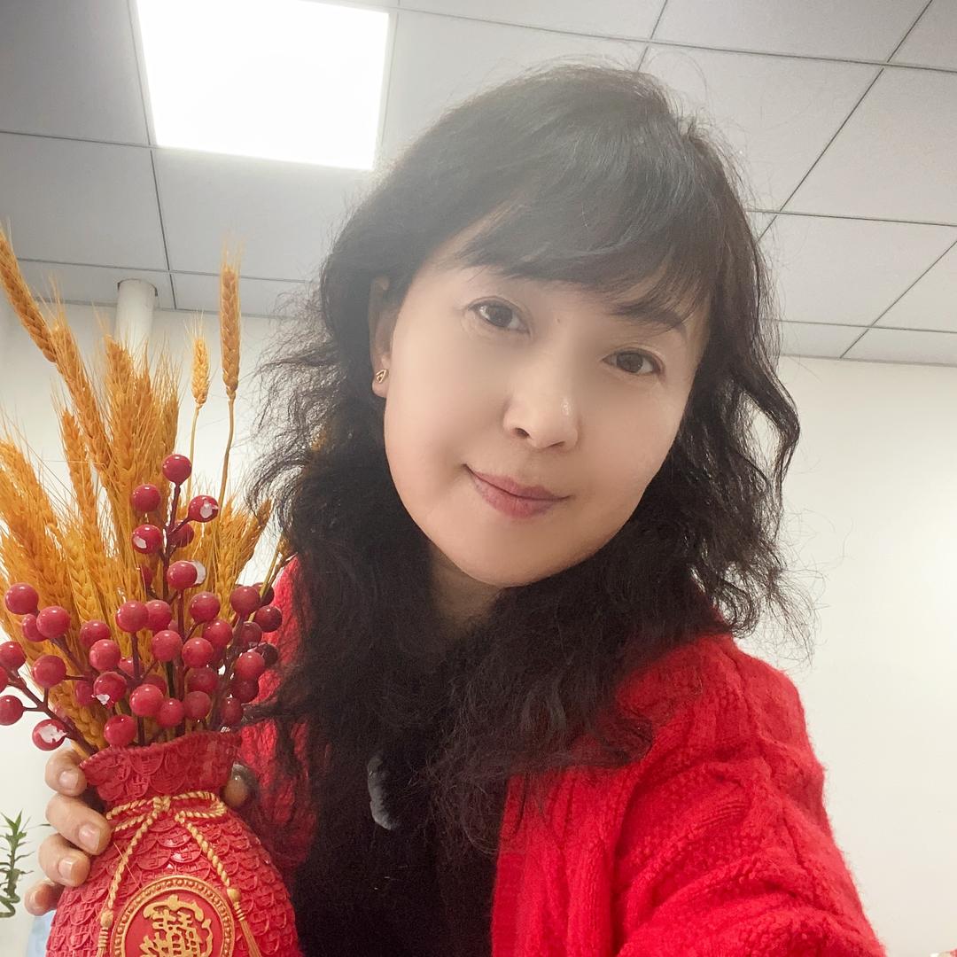 娜一家雪糕仓买招商公园店