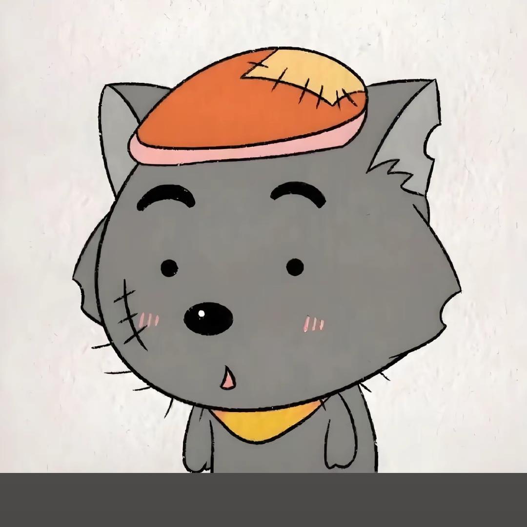 南屿文化创意有限公司